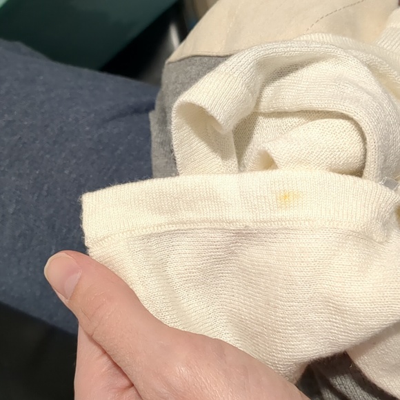 Chico's Textured Cardigan - Picture 7 of 8